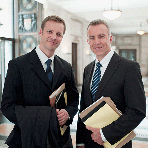 Business & Commercial Insurance - Business & Commercial Insurance in Round Rock, TX