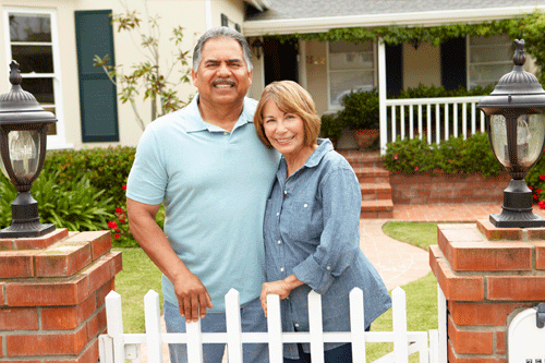 Home Owner - Home owners Insurance  in Round Rock, TX