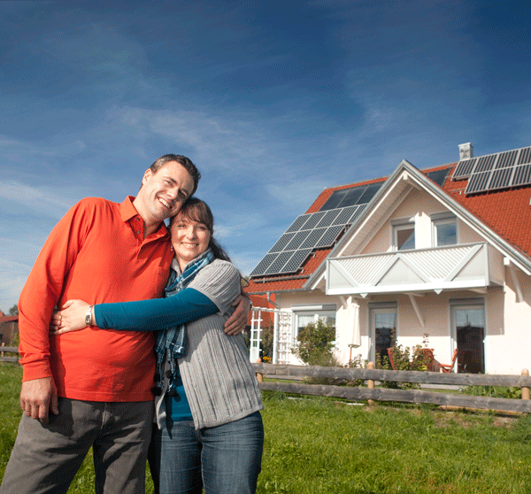 Life Insurance - Life Insurance in Round Rock, TX