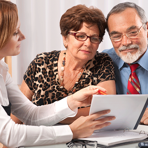 Homeowners Insurance - Homeowners Insurance in Round Rock, TX