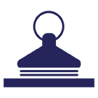 Icona-Impianti di aspirazione