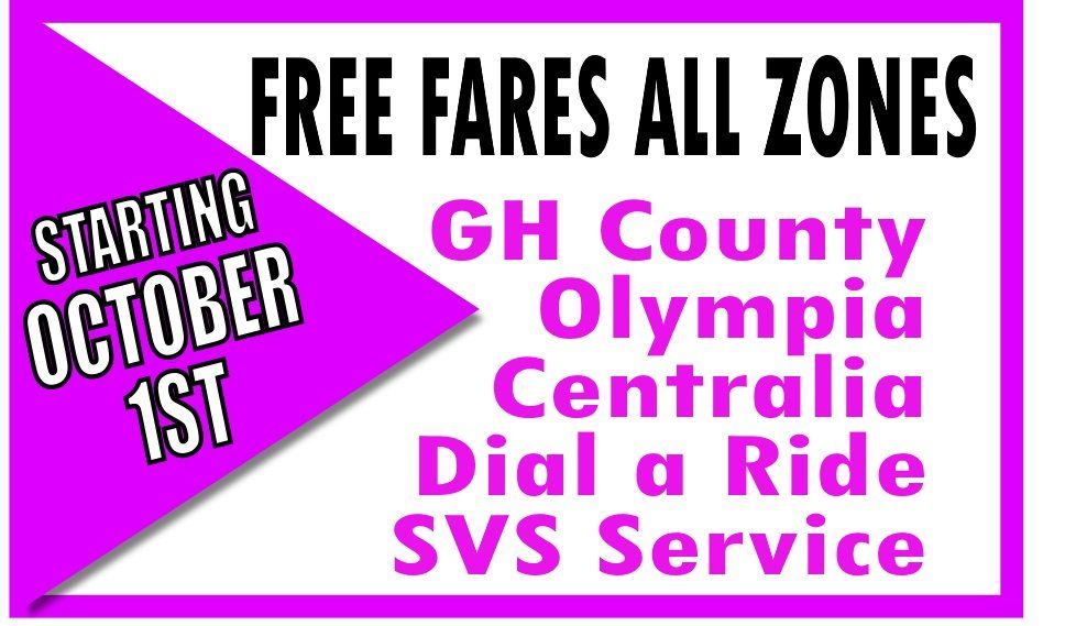Grays Harbor Transit Bus Schedules Maps grays-harbor-transit-bus-schedules-maps