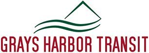 Grays Harbor Transit
