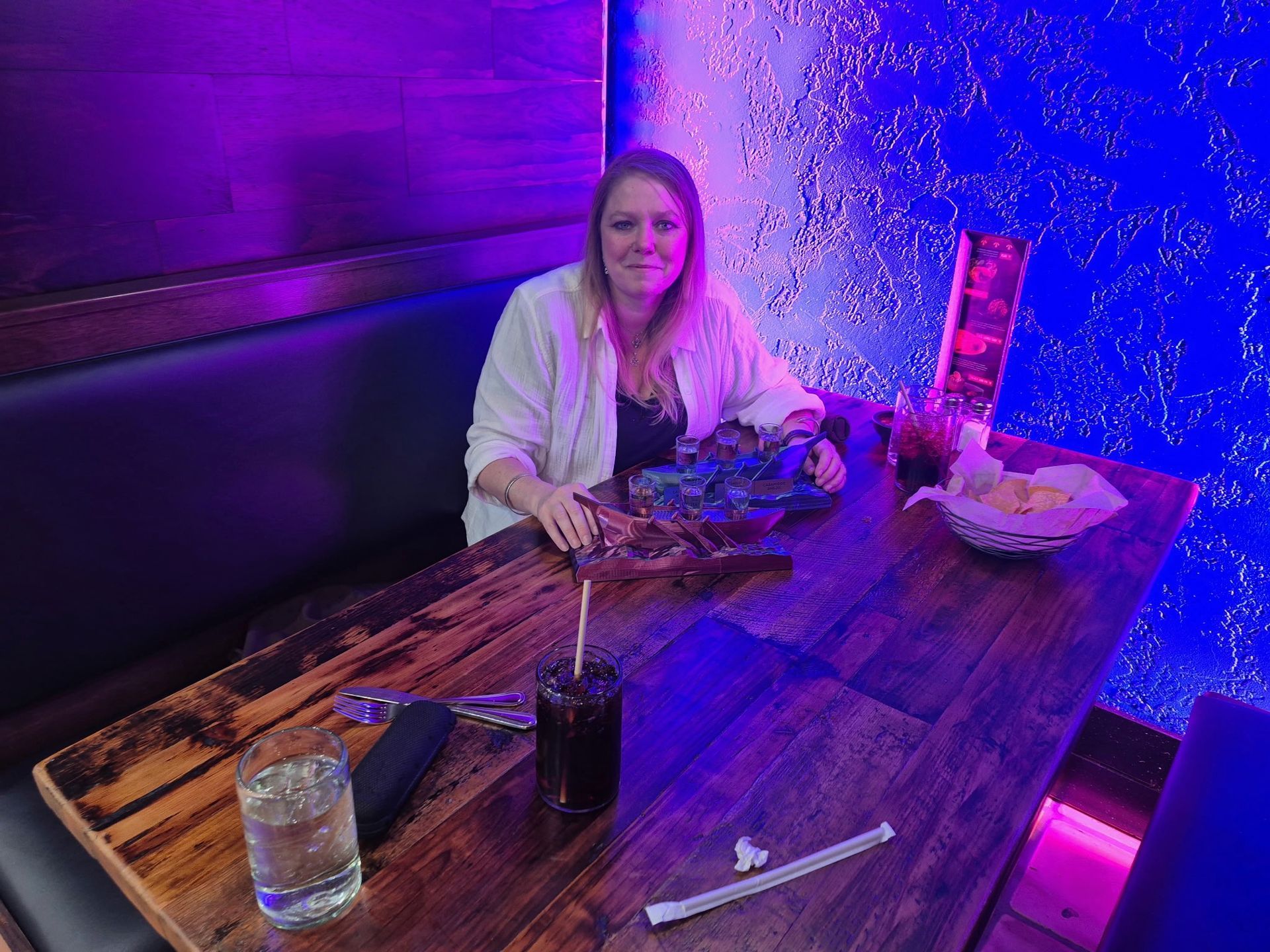 Kris Business Manager