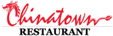 Chinatown Restaurant—Dine-In & Takeaway Chinese in Gladstone