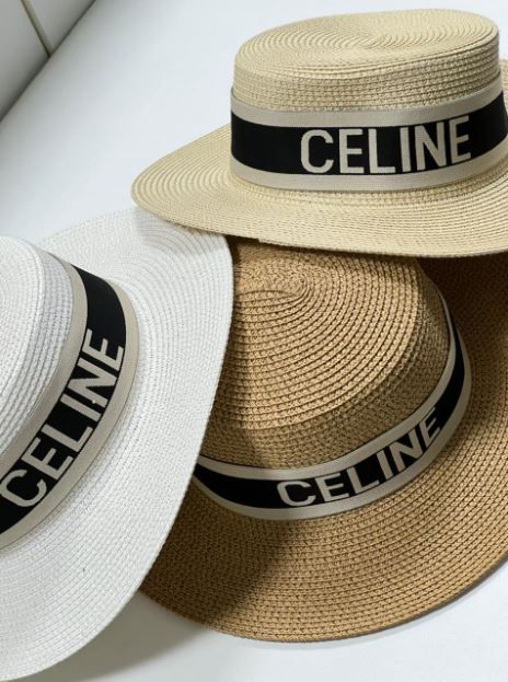 SOMBREROS CELINE