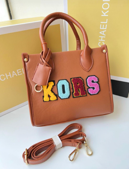 HANDBAG MICHAEL KORS