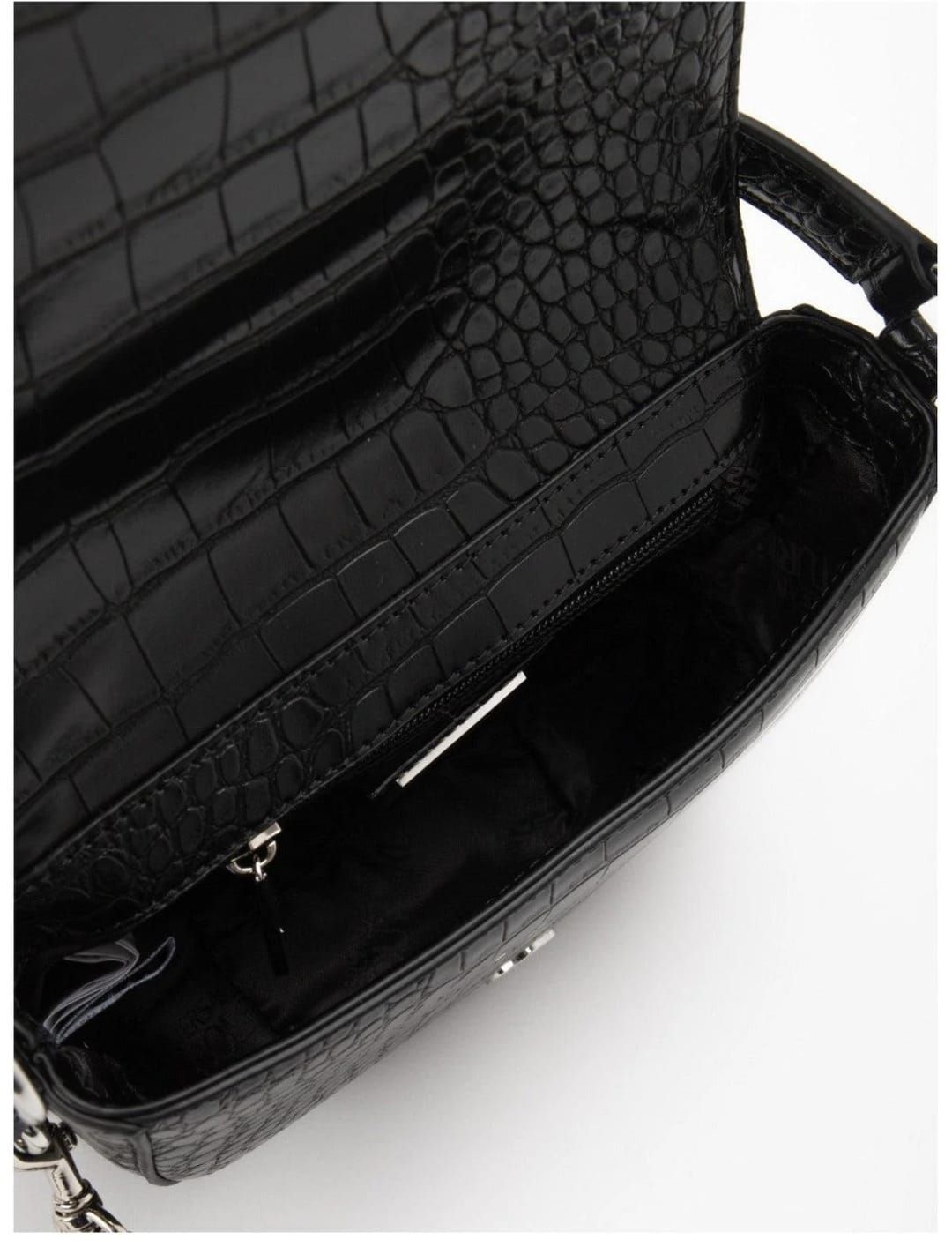 CARTERA VERSACE JEANS COUTURE