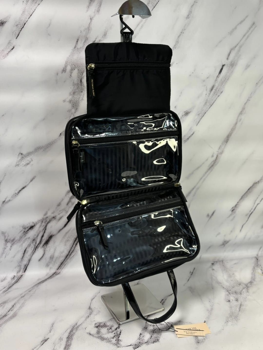 NECESER VICTORIA'S SECRET