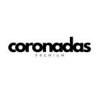 logo CORONADAS CONFORT