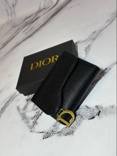 BILLETERA DIOR