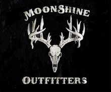 PA Wild Hog Hunting, Wild Boar hunting Pennsylvania