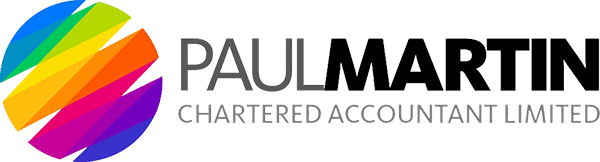 Paul Martin Chartered Accountant Ltd :: Accounting, Taxation and Business Advisory :: Auckland, New Zealand