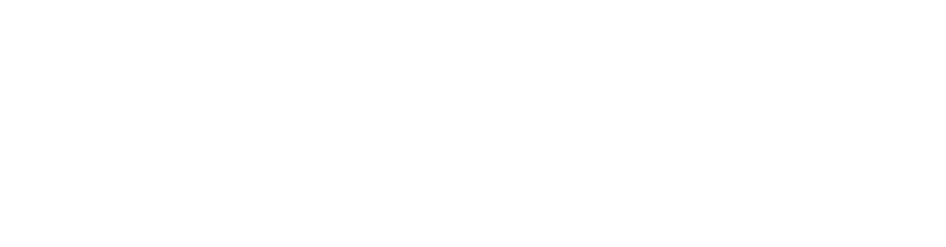Jackson Hole Anglers