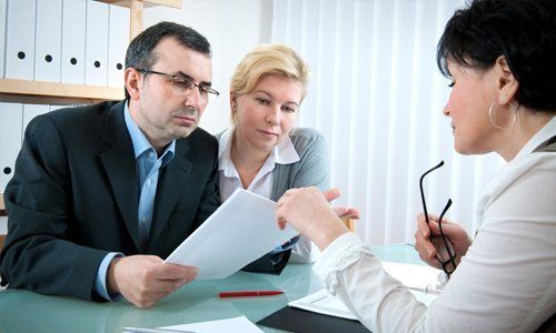 Health insurance covers