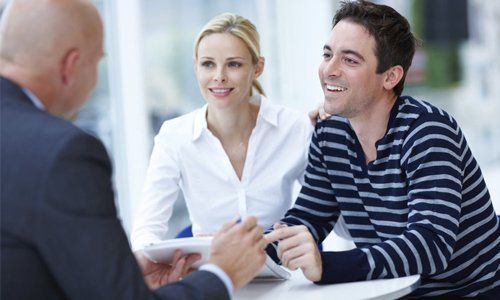 Life insurance advice