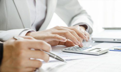 Inheritance tax planning