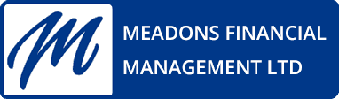 Meadons Financial Management Ltd logo