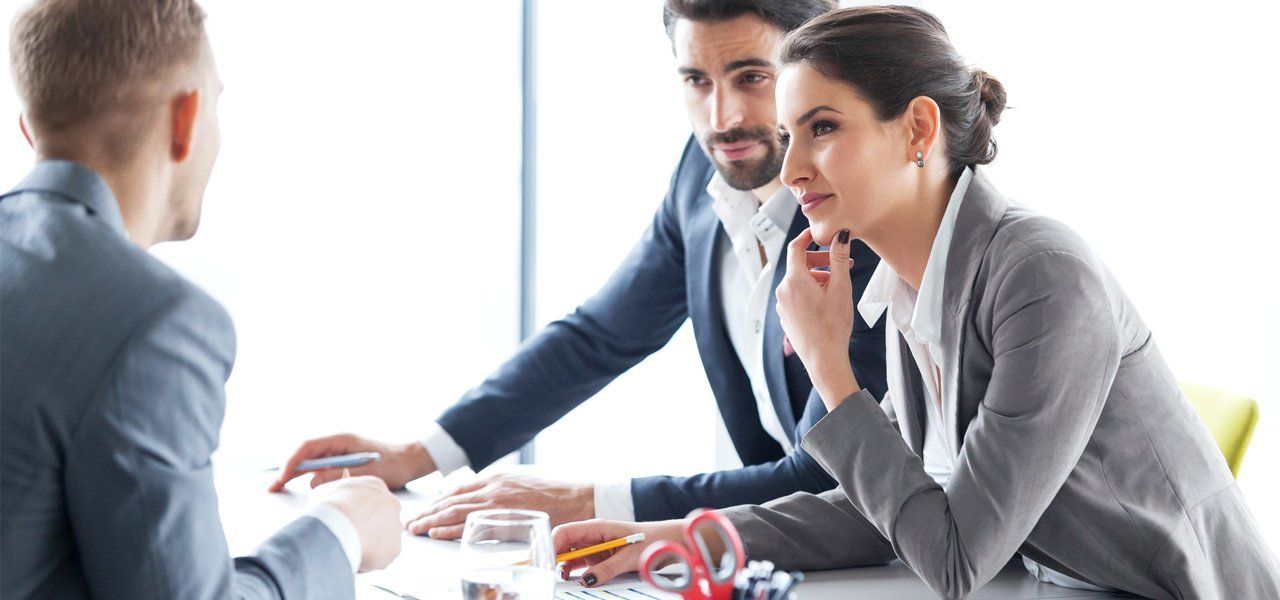 Advisors