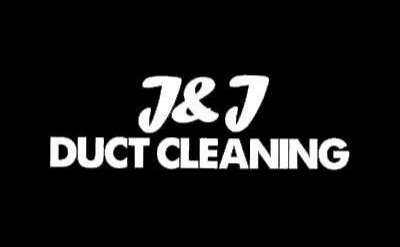 J & J Duct Cleaning J & J Duct Cleaning