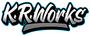 KR Works - Logo