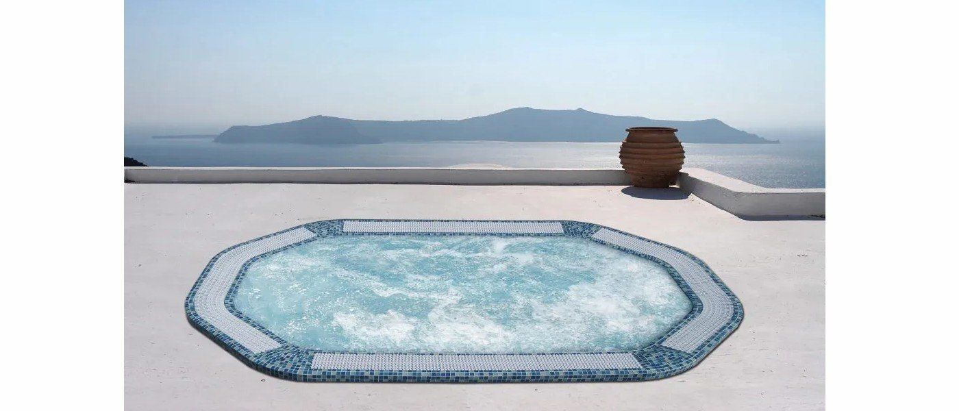 commercial hot tubs from hypa spa