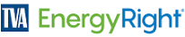 EnergyRight - JC Hamm & Sons - Florence, AL