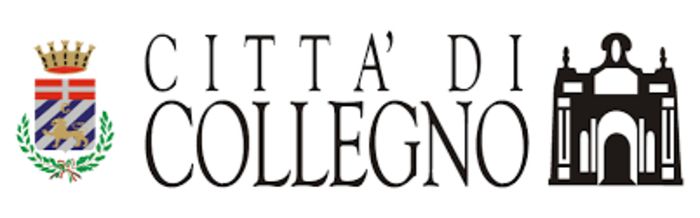 Logo Città di Collegno