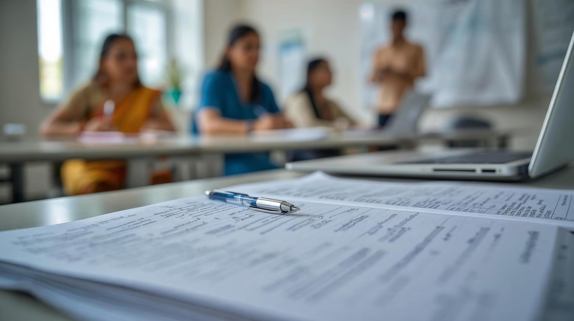 Corsi finanziati a Torino, Collegno e Rivoli - Idea Formazione