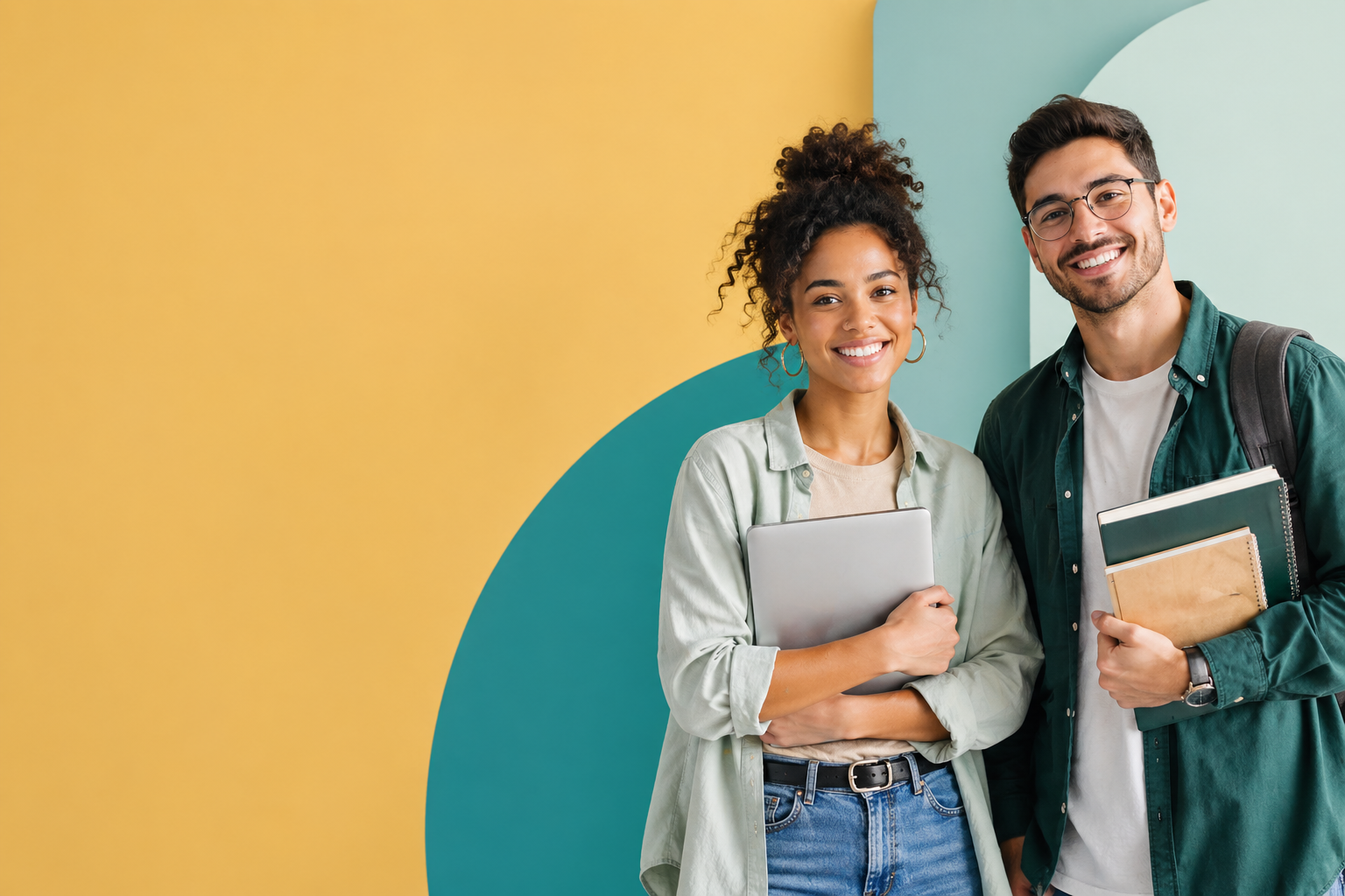 Corsi finanziati a Torino, Collegno e Rivoli - Idea Formazione