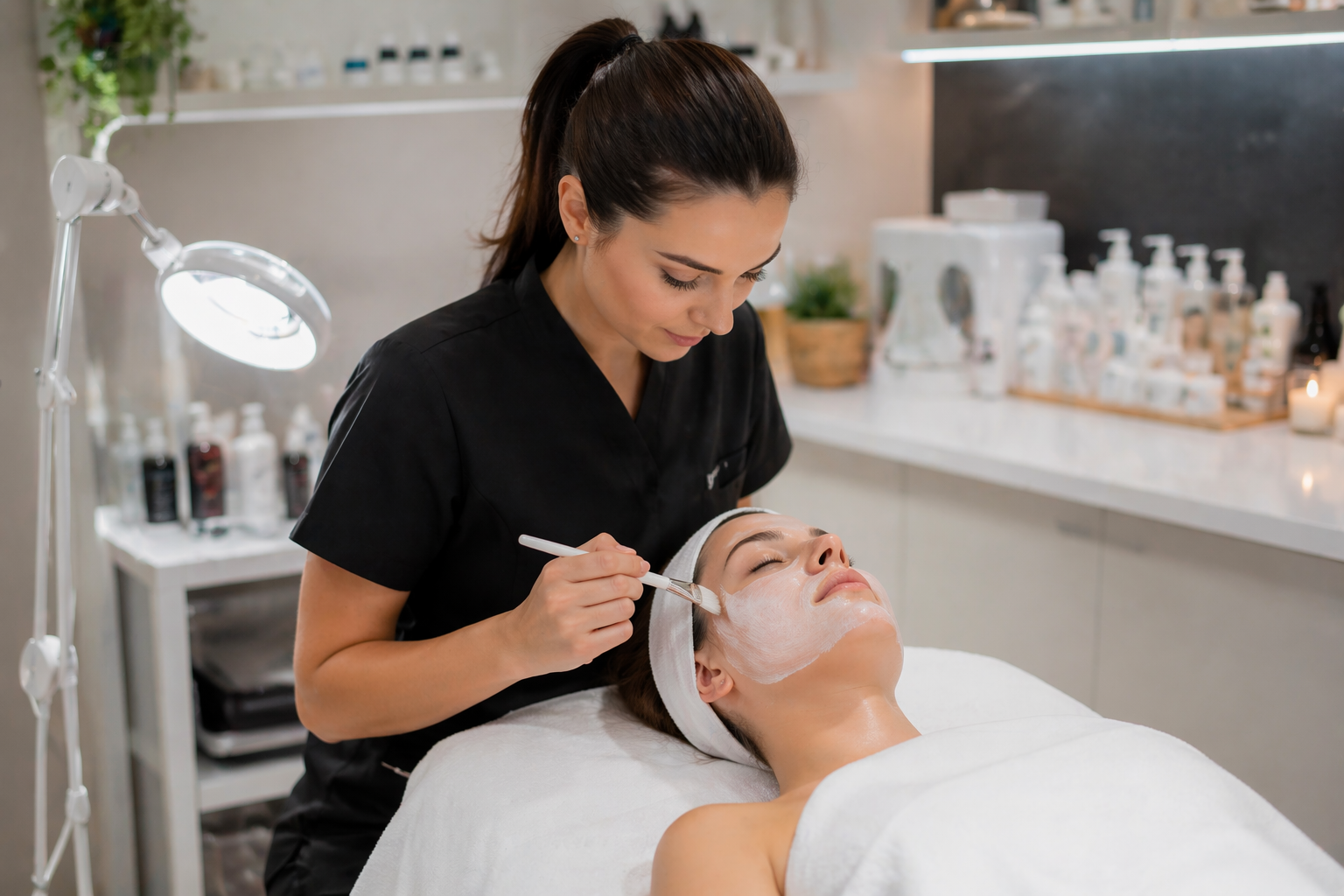 Corsi riconosciuti a Torino, Collegno e Rivoli - Idea Formazione