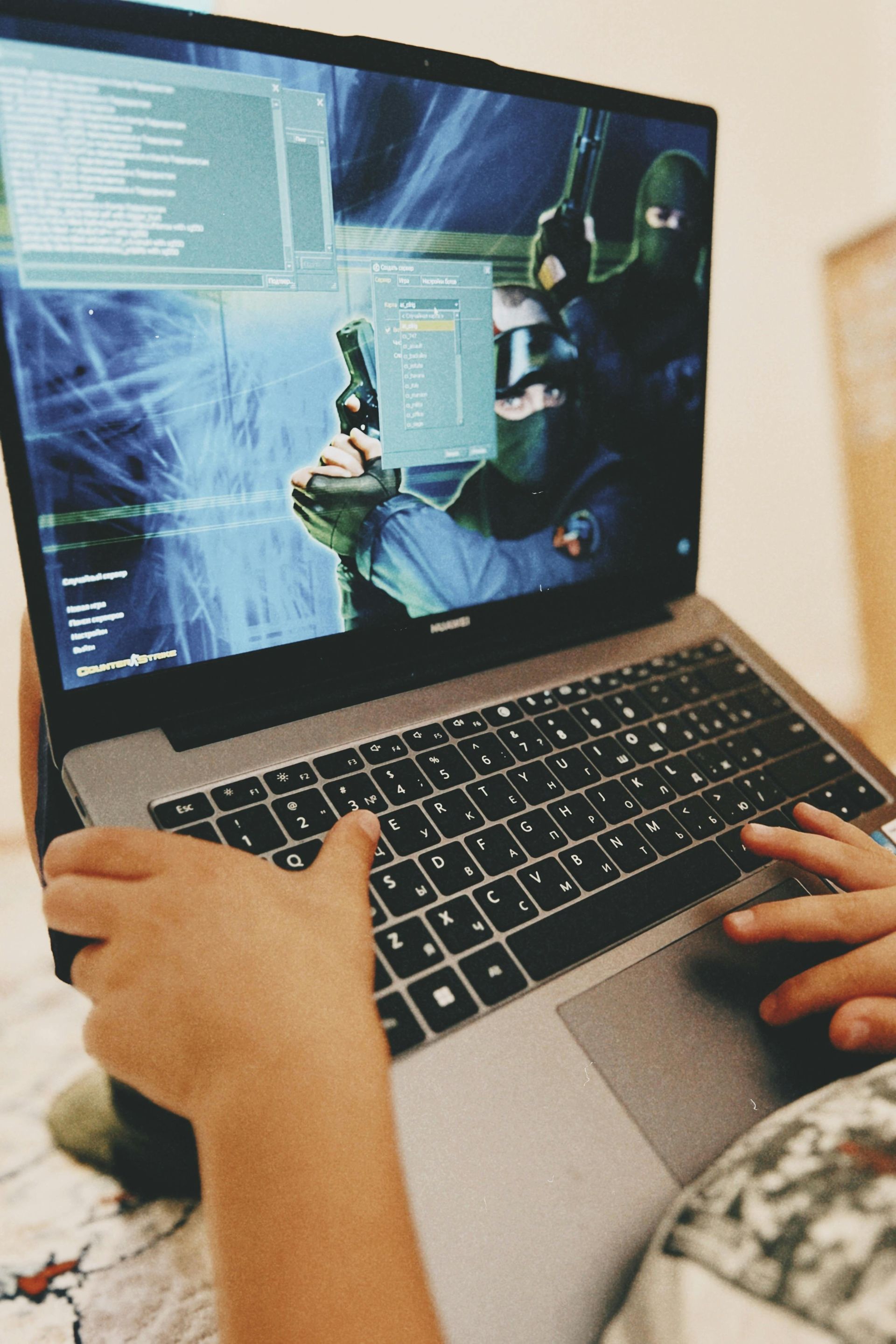 Corsi cofinanziati a Torino, Collegno e Rivoli - Idea Formazione