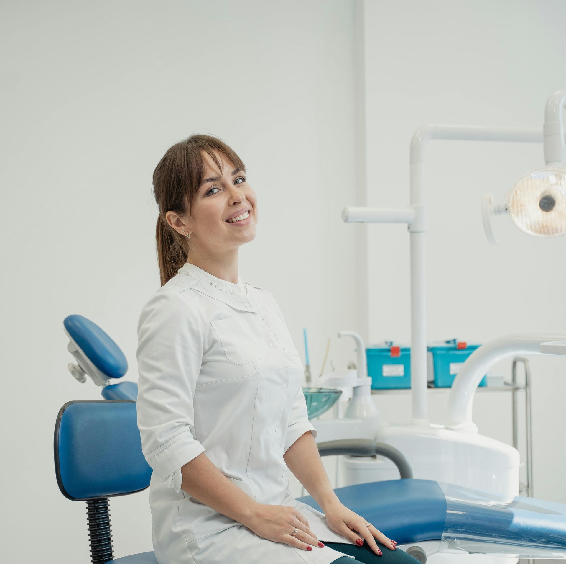 Corsi ASO finanziati a Torino, Collegno e Rivoli - Idea Formazione