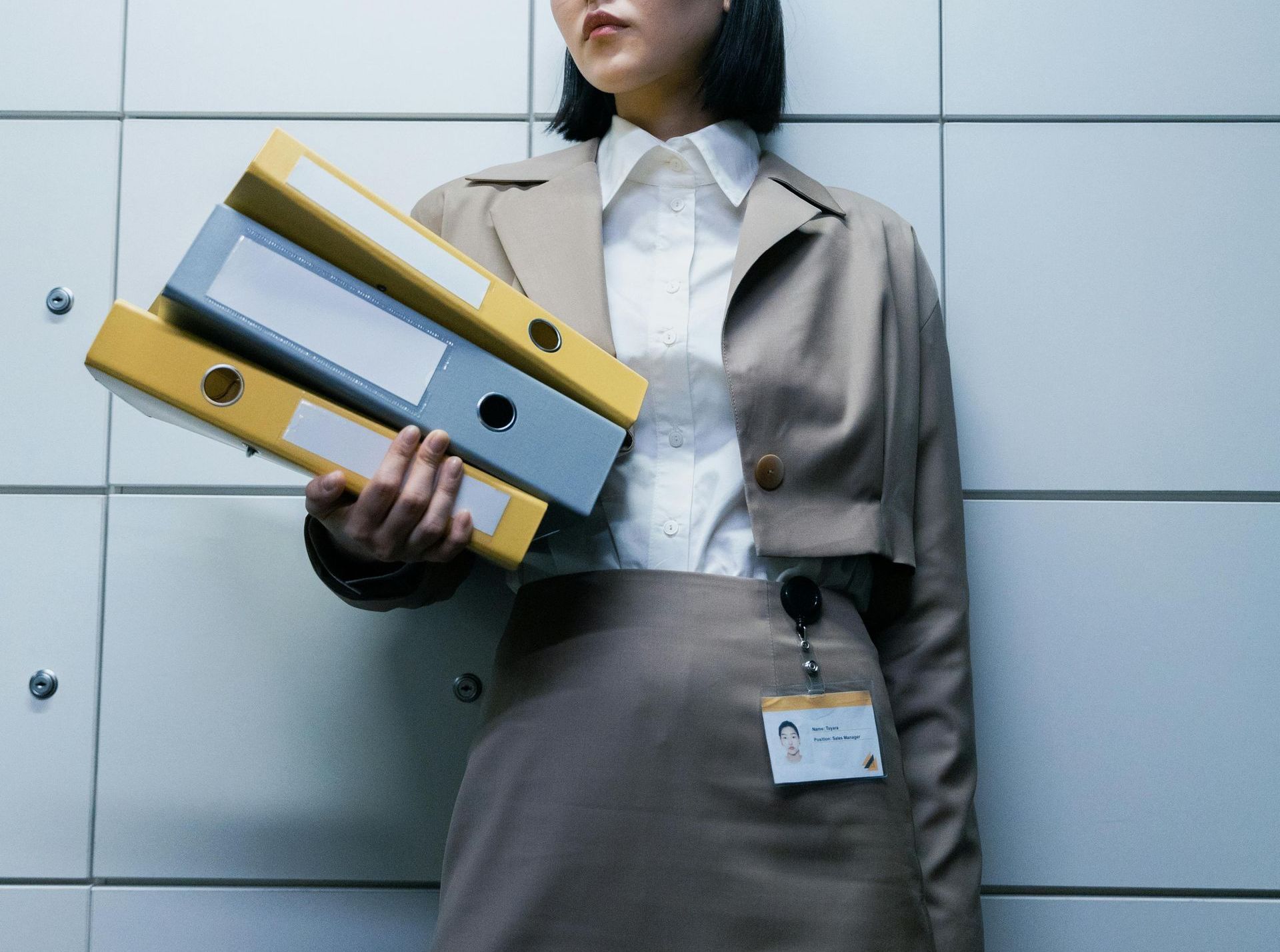 Corsi cofinanziati a Torino, Collegno e Rivoli - Idea Formazione