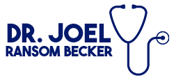 DR. J&Oacute;EL RANSOM BECKER