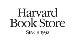 Purchase Five Hours North from Harvard Book Store harvard Book store logo