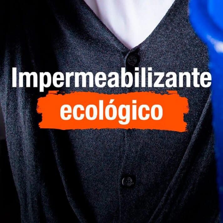Impermeabilizantes PASA 25 Poniente - IMPERMEABILIZANTE ECOLÓGICO