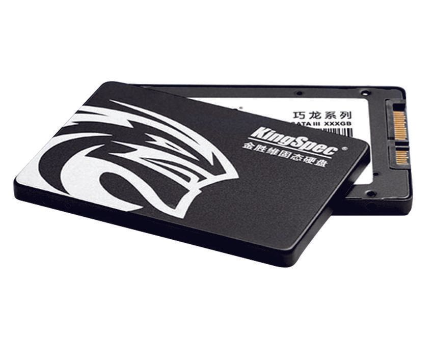 Прошивка kingspec ssd q 360