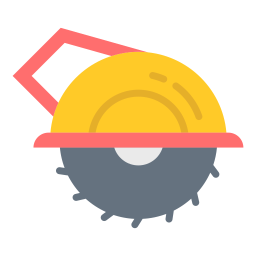 Betono, asfalto, metalo pjūklų, deimantinių diskų, aukšto slėgio plovyklų, mini lentpjūvių nuoma ir remontas