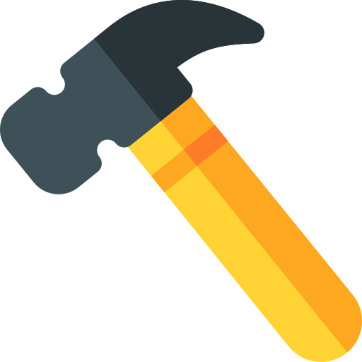 Kitos statybinės technikos, įrankių nuoma ir remontas