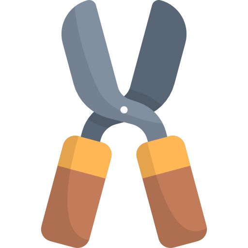 Sodo technikos nuoma ir remontas