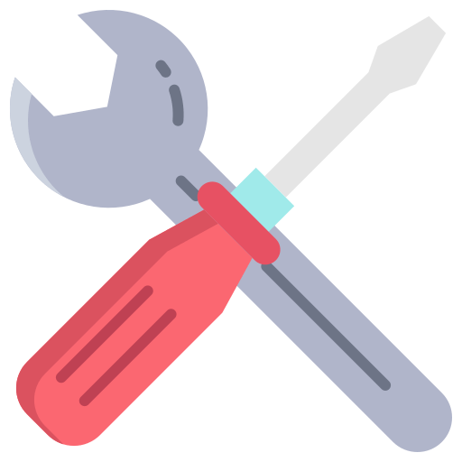 Elektrinių įrankių remontas