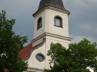 Savrupmāja Jūrmalā, Dzintaru prospektā