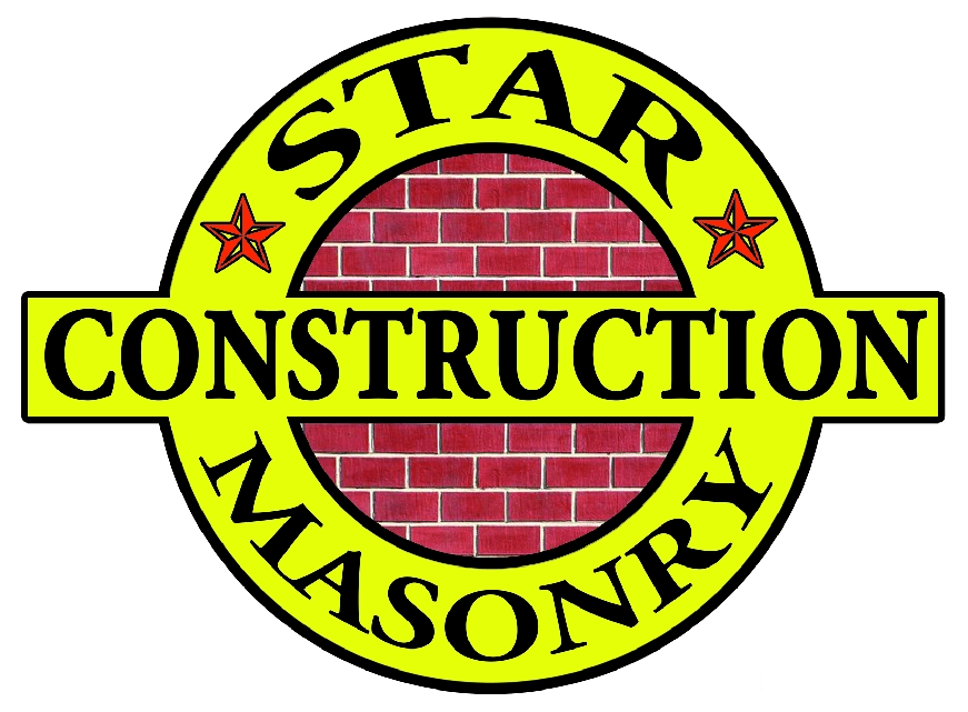 Star Construction & Masonry | Proudly Serving Nassau & Suffolk County