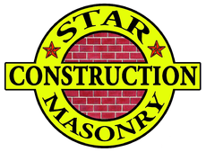 Star Construction & Masonry | Proudly Serving Nassau & Suffolk County