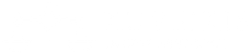 A white background with a few lines on it