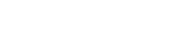 Kuveikis Injury Attorney