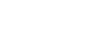 The logo for thomas & robbins llc is black and white.