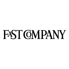 FastCompany