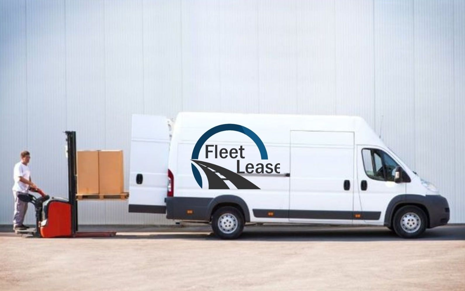 Products | St. Louis, MO | Fleet Lease, LLC